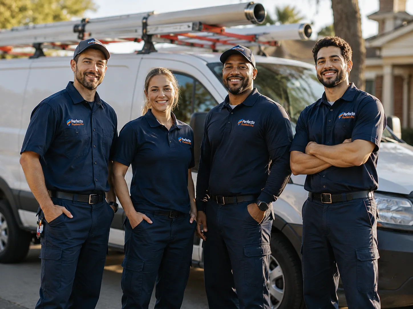 Emergency Plumber Near Me in Port Huron, MI near me