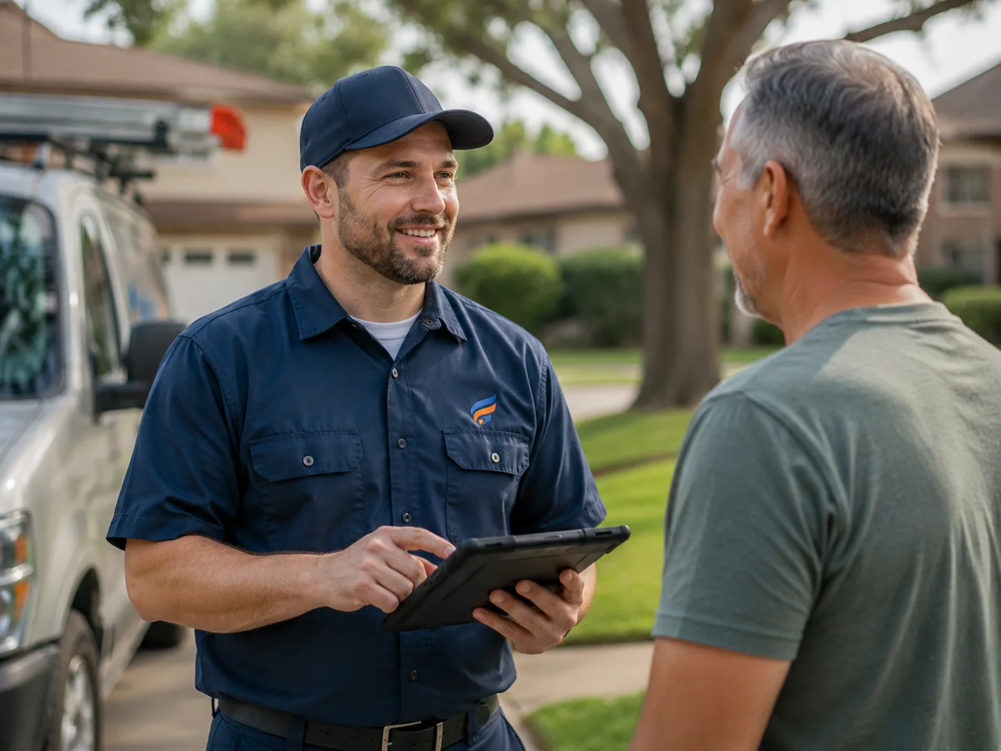 Emergency Plumber Near Me Port Huron, MI FAQs